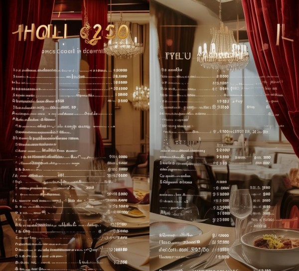 希岸酒店餐饮服务价格解析 希岸酒店餐饮服务价格解析