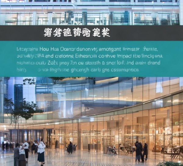 郑州餐饮酒店管理学院，餐饮与酒店创新发展的新步伐