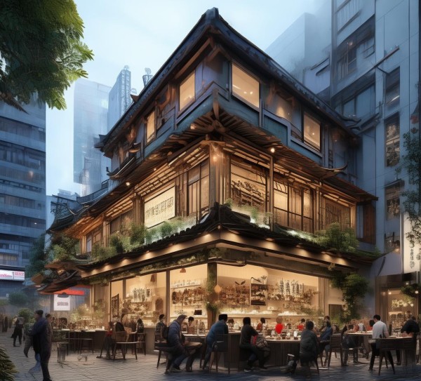 浙江餐饮酒店管理方式,机遇与挑战 浙江餐饮酒店管理方式,机遇与挑战