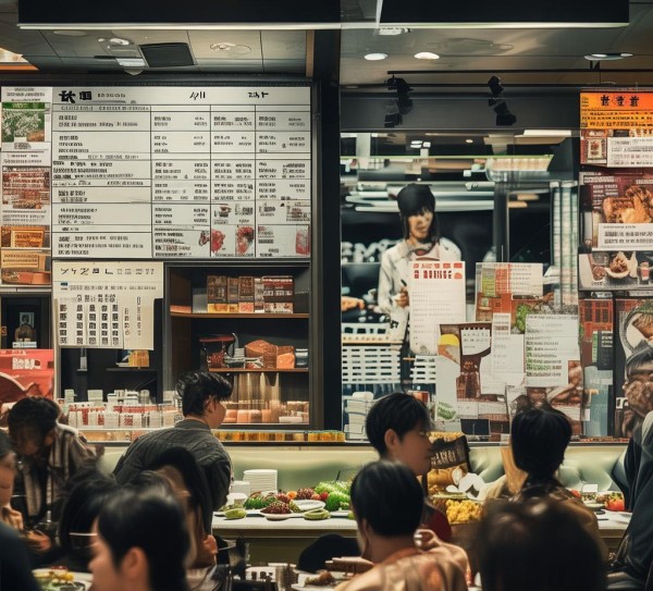 江苏餐饮酒店管理价格解析,如何在竞争中找到生存之道 江苏餐饮酒店管理价格解析,如何在竞争中找到生存之道