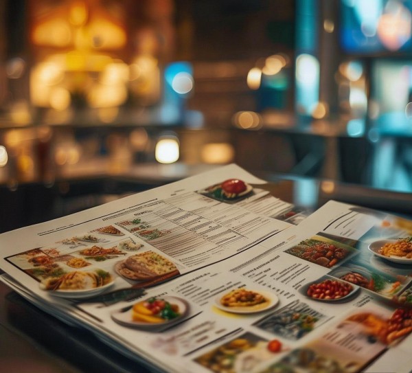 云枫酒店餐饮价格解析,让你的用餐体验更高效! 云枫酒店餐饮价格解析,让你的用餐体验更高效!