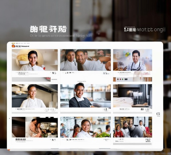 求职者必备!通神餐饮酒店管理招聘网,专业招聘,助力 you 成就人生! 求职者必备!通神餐饮酒店管理招聘网,专业招聘,助力 you 成就人生!