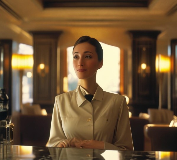 酒店服务礼仪,文明之光,文明之光 酒店服务礼仪,文明之光,文明之光