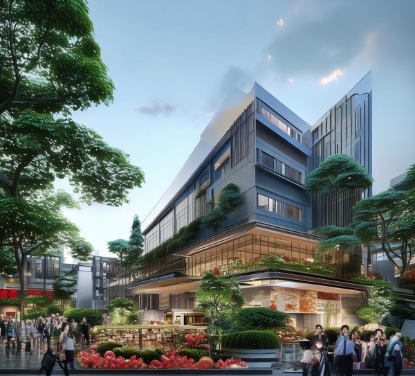 浙江酒店餐饮管理机构,发展与机遇 浙江酒店餐饮管理机构,发展与机遇