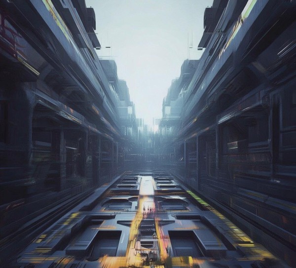 星际酒店服务礼仪视频,你如何与星际酒店建立真诚的关系? 星际酒店服务礼仪视频,你如何与星际酒店建立真诚的关系?