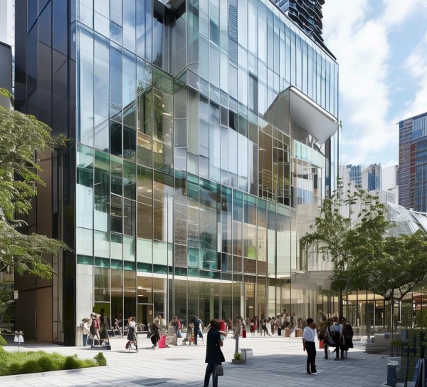 学校与酒店合作的策略与实践 学校与酒店合作的策略与实践