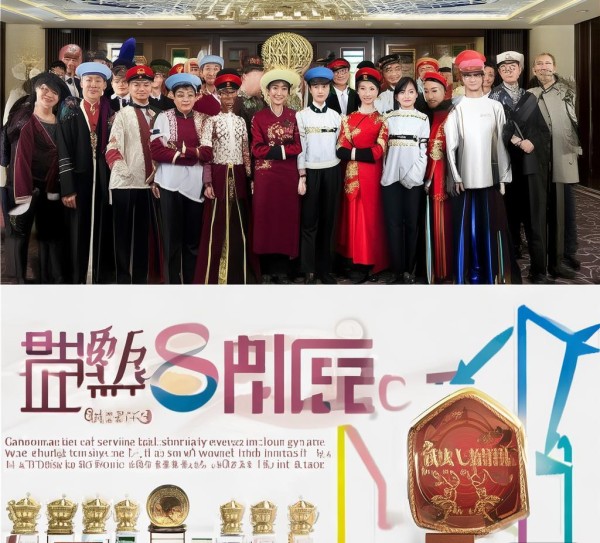 五菱高分,酒店服务礼仪奖惩制度的创新与发展 五菱高分,酒店服务礼仪奖惩制度的创新与发展