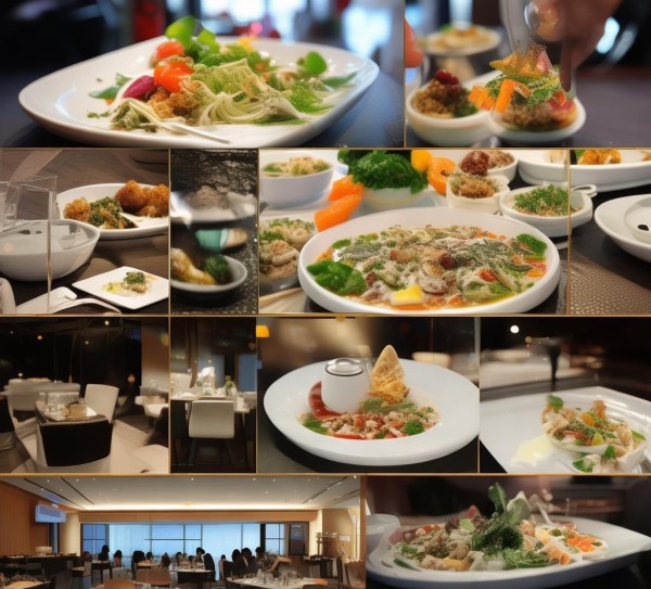 防城港酒店餐饮服务,品质生活,健康餐饮 防城港酒店餐饮服务,品质生活,健康餐饮