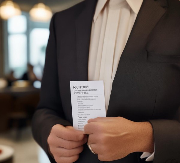 酒店服务礼仪中的禁用四语,拒绝礼貌中的不礼貌 酒店服务礼仪中的禁用四语,拒绝礼貌中的不礼貌