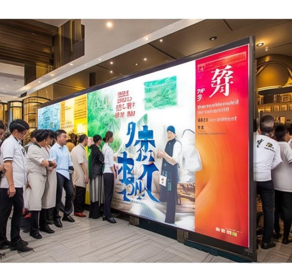 达州酒店餐饮管理招聘信息 达州酒店餐饮管理招聘信息