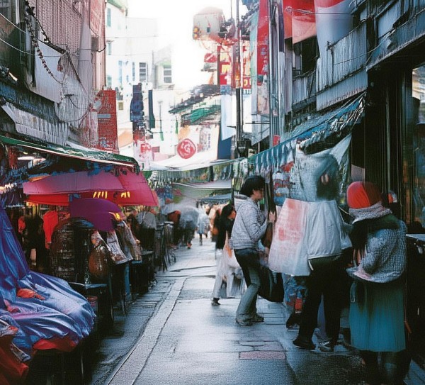 长春餐饮服务员,助力城市发展,开启新机遇 长春餐饮服务员,助力城市发展,开启新机遇