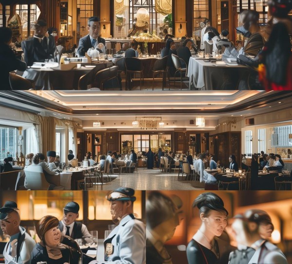 花都酒店餐饮管理公司,专业服务,品质保障,品质体验 花都酒店餐饮管理公司,专业服务,品质保障,品质体验