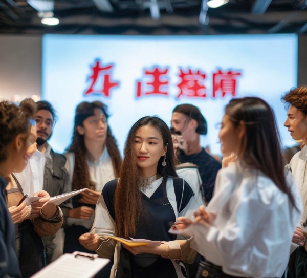深圳餐饮服务员招聘，掌握行业政策，寻找合适职位