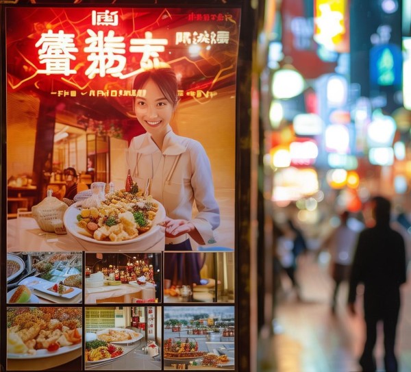 北京餐饮服务员招聘启幕 北京酒店餐饮服务员工作机会曝光