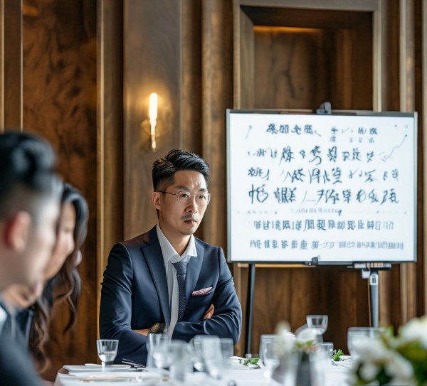 酒店餐饮主管管理制度,规范管理服务品质 酒店餐饮主管管理制度,规范管理服务品质
