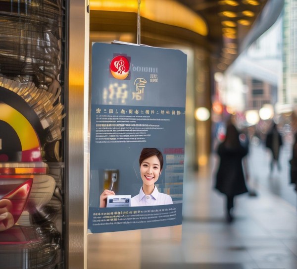 临港餐饮酒店服务员招聘 jobs in China 临港餐饮酒店服务员招聘 jobs in China