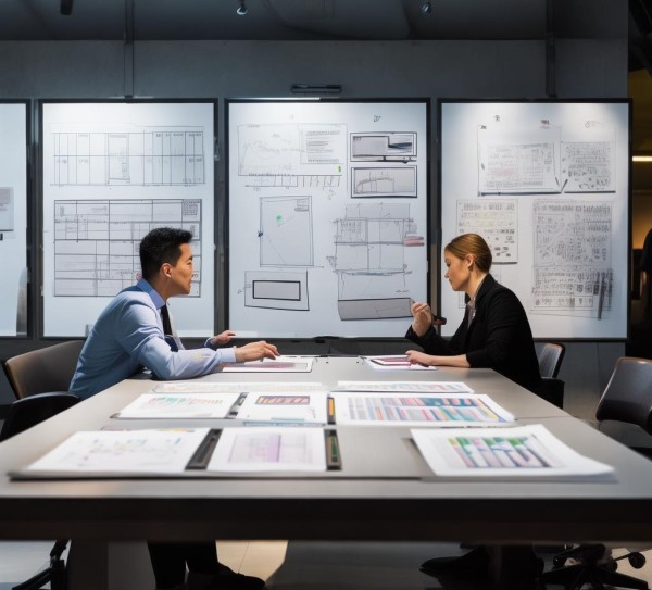 诚邀酒店合作方案设计—深度解析酒店合作的策略方案 诚邀酒店合作方案设计—深度解析酒店合作的策略方案