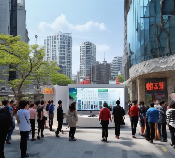 淄博市酒店餐饮管理招聘 淄博市酒店餐饮管理招聘