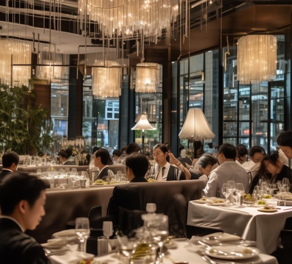 万源酒店餐饮,品质体验,独特服务 万源酒店餐饮,品质体验,独特服务