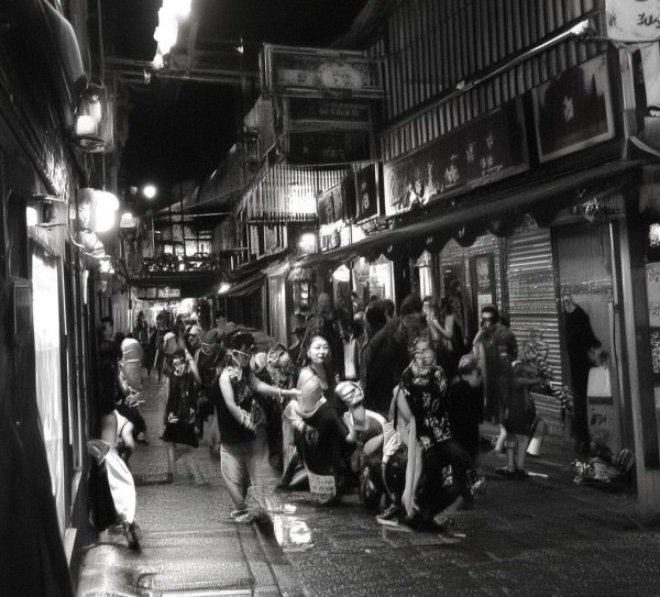 南沙区餐饮与酒店行业,未来发展的机遇与挑战 南沙区餐饮与酒店行业,未来发展的机遇与挑战