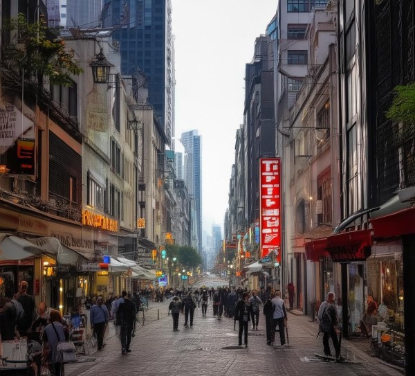 艾森酒店餐饮服务,让您的休息更舒适 艾森酒店餐饮服务,让您的休息更舒适