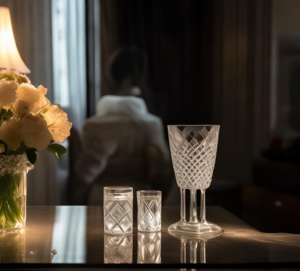 hydrate the elegance of a service video:a guide to the best practices at怡景酒店 hydrate the elegance of a service video:a guide to the best practices at怡景酒店