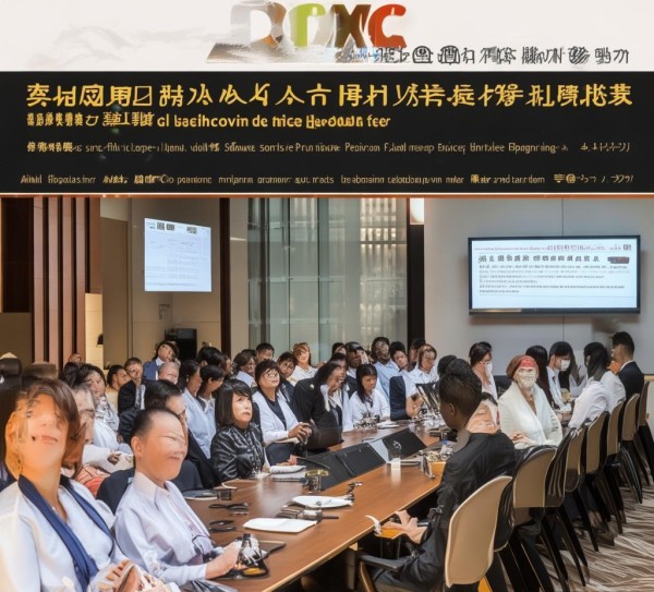 东莞酒店服务礼仪培训方案,助力企业提升服务品质 东莞酒店服务礼仪培训方案,助力企业提升服务品质