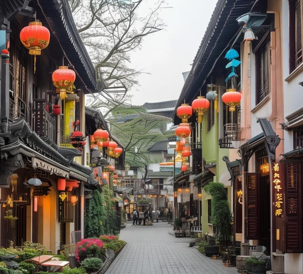 苏州市餐饮酒店管理条例