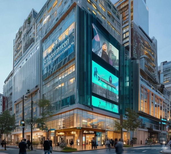 深度挖掘酒店与网红的商业机会,打造品牌差异化竞争新战场 深度挖掘酒店与网红的商业机会,打造品牌差异化竞争新战场