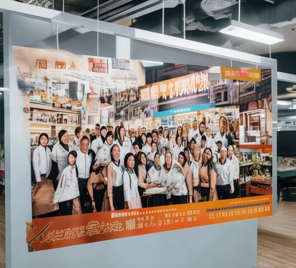 白云区餐饮管理招聘，寻找专业人才，提升服务品质