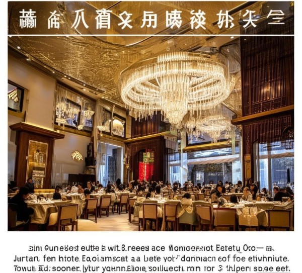 金源酒店餐饮管理有限公司,品质服务,品质生活—blades时代新策略 金源酒店餐饮管理有限公司,品质服务,品质生活—blades时代新策略