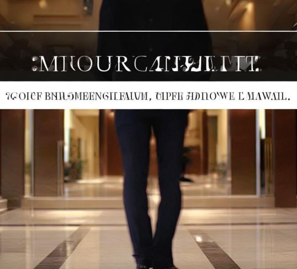 酒店服务礼仪站姿走姿,礼仪全书,从此不再尴尬! 酒店服务礼仪站姿走姿,礼仪全书,从此不再尴尬!