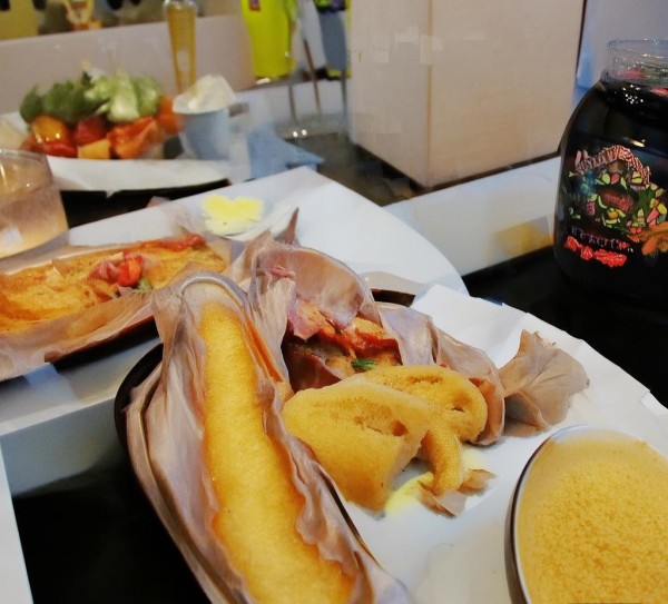 鄂州的酒店餐饮管理,融合文化与现代,成就品质生活 鄂州的酒店餐饮管理,融合文化与现代,成就品质生活