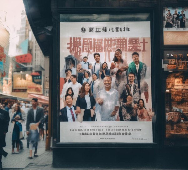 虹口区酒店餐饮行业招聘，专业人才寻找之策