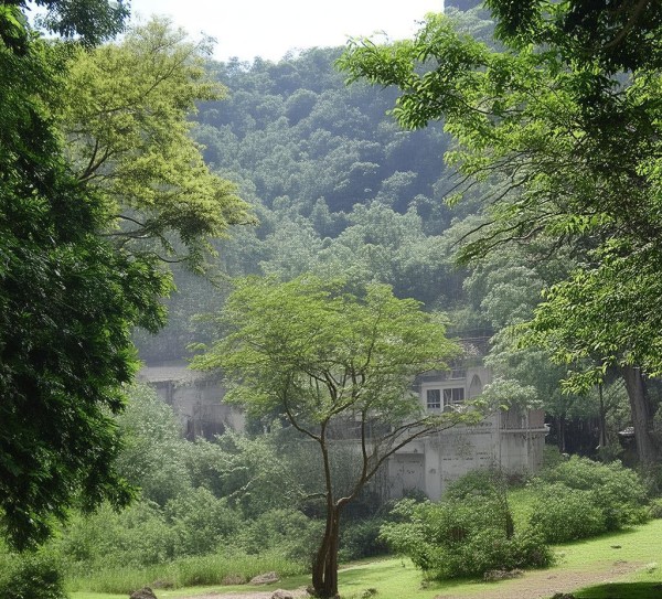 黔灵大酒店,黔东南地区品质餐饮的焦点 黔灵大酒店,黔东南地区品质餐饮的焦点