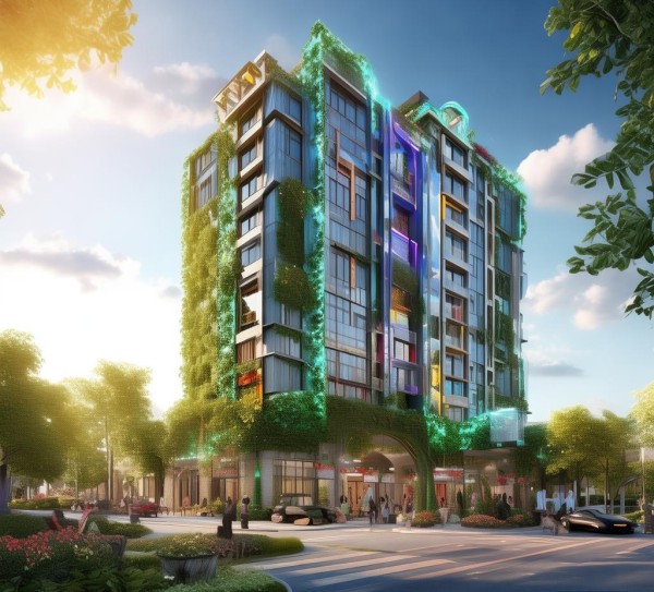 中型餐饮酒店如何实现高质量发展?strategies for middle-tier hotels 中型餐饮酒店如何实现高质量发展?strategies for middle-tier hotels