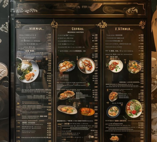 君豪酒店餐饮服务价格分析与推荐
