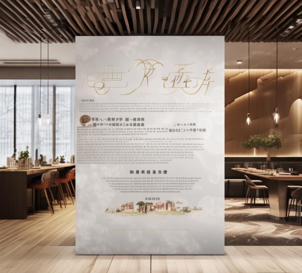 德惠酒店餐饮管理招聘,职位详情、工作地点、薪资待遇及申请方式 德惠酒店餐饮管理招聘,职位详情、工作地点、薪资待遇及申请方式