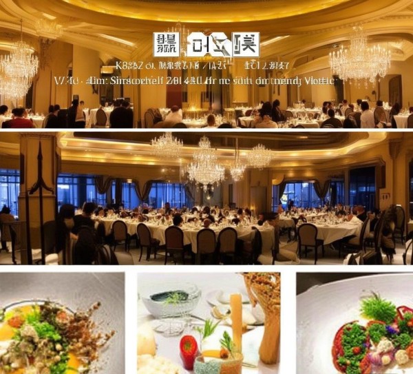 广成酒店,独特餐饮体验的极致享受 广成酒店,独特餐饮体验的极致享受