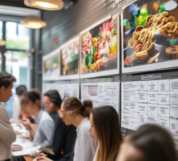 剂饮酒店管理模式,从餐饮到酒店的管理必修课 剂饮酒店管理模式,从餐饮到酒店的管理必修课