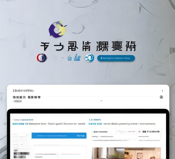 辽阳餐饮酒店管理求职信息网官网 辽阳餐饮酒店管理求职信息网官网