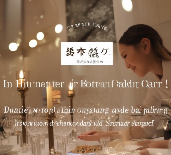 嘉禧酒店,品质服务,贴心关怀—为您的 guests打造专属用餐体验 嘉禧酒店,品质服务,贴心关怀—为您的 guests打造专属用餐体验