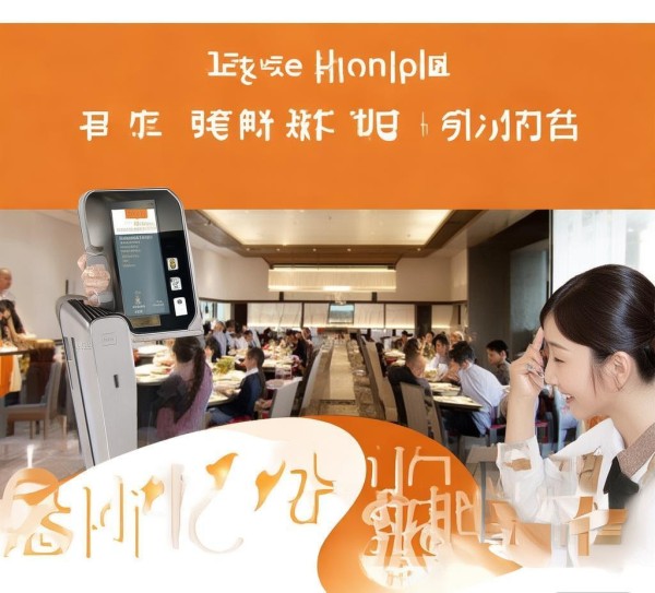 太和酒店餐饮服务电话,解决顾客问题的最佳选择 太和酒店餐饮服务电话,解决顾客问题的最佳选择