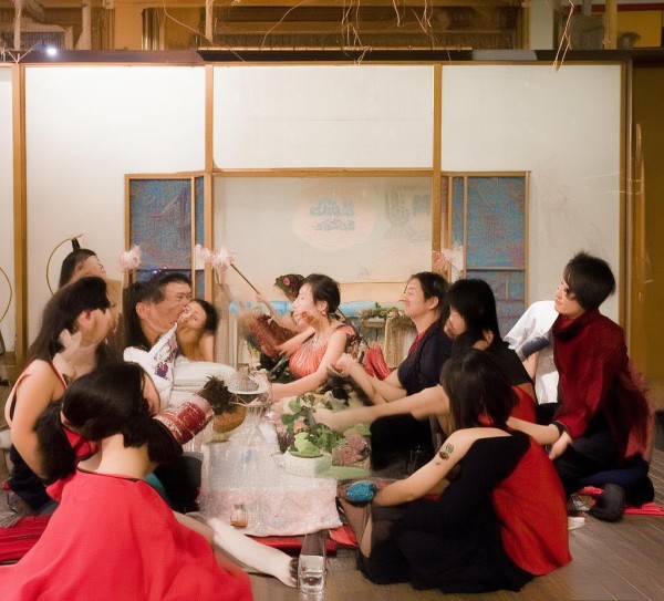 餐饮酒店管理者的秘密武器,满仓管理的实战之道 餐饮酒店管理者的秘密武器,满仓管理的实战之道
