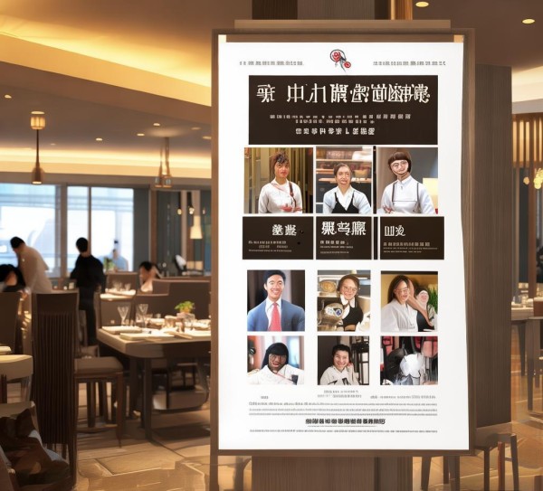 千集酒店餐饮管理招聘，寻找优秀人才，提升酒店品质！