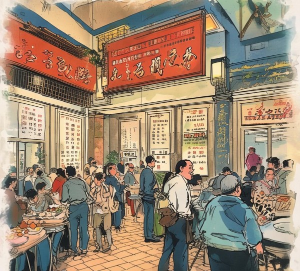 浙江餐饮酒店管理价格解析，市场动态与价值判断
