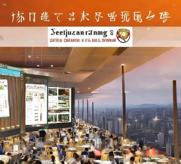 浙江餐饮酒店管理软件,助力浙江经济的高质量发展 浙江餐饮酒店管理软件,助力浙江经济的高质量发展