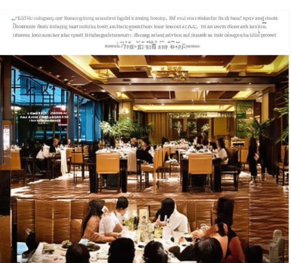 保定精选,保定禧瑞酒店餐饮管理,让您的用餐体验更优质 保定精选,保定禧瑞酒店餐饮管理,让您的用餐体验更优质