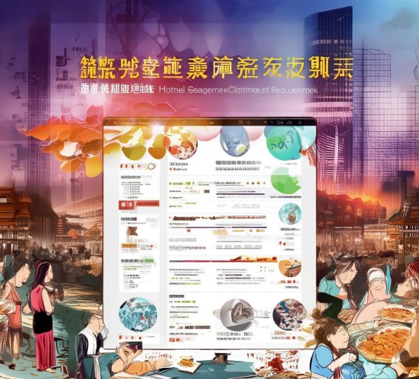 郑州酒店餐饮管理招聘网,让餐饮行业更精彩 郑州酒店餐饮管理招聘网,让餐饮行业更精彩