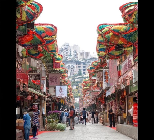 渤海湾的经济与文化,渤海盛宴餐饮管理酒店的崛起与价值 渤海湾的经济与文化,渤海盛宴餐饮管理酒店的崛起与价值